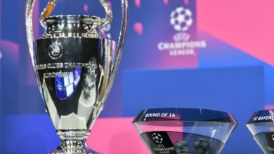 Photo of Champions përplas Messin me Ronaldon, ekipet favorite me fat, spikat Bayern vs Atl.Madrid