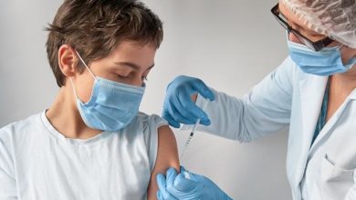 Photo of Qeveria do të blejë 10 mijë vaksina kundër Covid-19 për imunizimin e fëmijëve