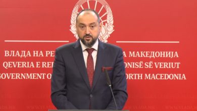 Photo of Bytyqi: Paga minimale do të vazhdojë të rritet