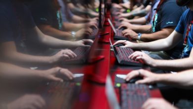 Photo of EUROSTAT: INTERNETIN E KANË PËRDORUR 86,4 PËR QIND TË MOSHËS 15 DERI NË 74 VJEÇ