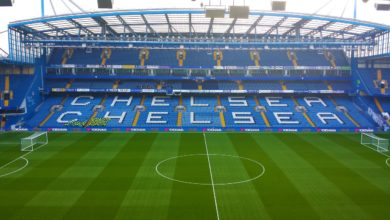 Photo of Chelsea, 182 milionë eurosh humbje