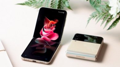 Photo of Samsung: Galaxy Flip 3 bëri që shumë njerëz të ndërrojnë telefonat inteligjentë