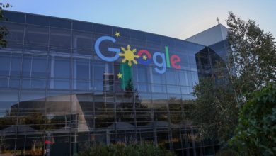 Photo of Google merr vendimin drastik për punonjësit e pavaksinuar