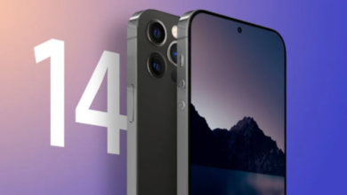 Photo of iPhone 14 mund të ketë një dizajn tjetër të ekranit vitin e ardhshëm
