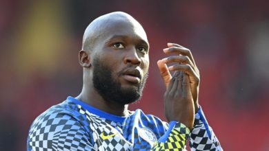 Photo of Lukaku pendohet për kalimin te Chelsea: Dua t’u kërkoj falje tifozëve të Interit