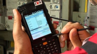 Photo of Qytetarët e Maqedonisë së Veriut paguajnë çmimin më të shtrenjtë të energjisë elektrike në rajon
