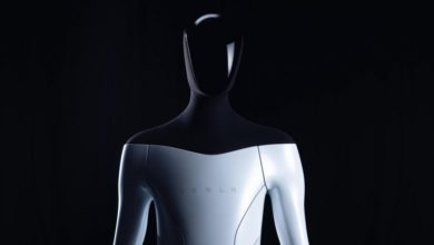 Photo of Musk: Roboti Tesla do të jetë si R2D2