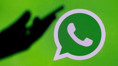 Photo of WhatsApp sjell veçorinë e re për mesazhet zanore