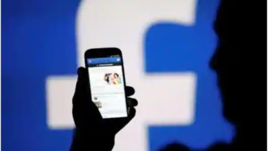 Photo of Facebook vjen me ndryshime të reja