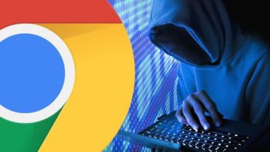 Photo of Google Chrome nuk lejon më fshirjen e historisë së kërkimit