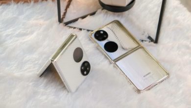 Photo of Huawei sjell në treg serinë e telefonave P50 Pro dhe P50 Pocket