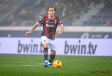 Photo of Milan ka në “radar” lojtarin që po bën namin në Seria A