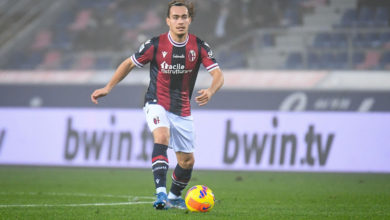 Photo of Milan ka në “radar” lojtarin që po bën namin në Seria A