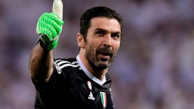 Photo of Legjenda e futbollit italian feston sot 44-vjetorin, e gjeni dot për cilin bëhet fjalë?