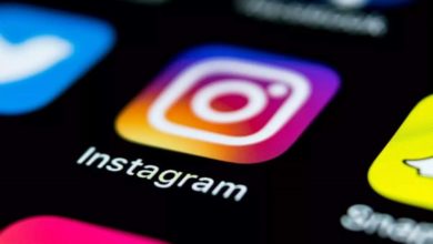Photo of Instagrami ua plotëson dëshirën më të madhe përdoruesve