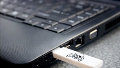 Photo of FBI paralajmëron: Hakerët me postë po dërgojnë USB të infektuar me viruse të ndryshëm