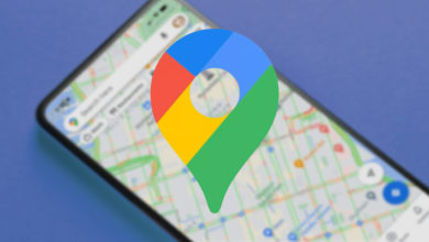 Photo of Google Maps s`është më aplikacioni kryesor për navigimin dhe hartat offline