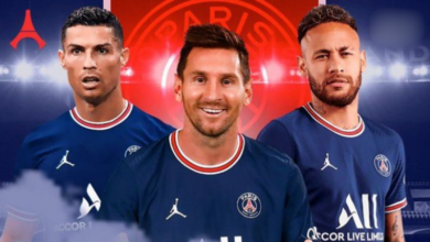 Photo of PSG mund të ringjallë interesimin për Ronaldon