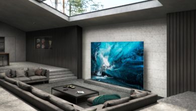 Photo of Samsung Electronics zbulon televizorët e tij MICRO LED, Neo QLED dhe Lifestyle të vitit 2022, me gamën e opsioneve më të avancuara!