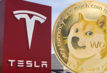 Photo of Tesla njeh kriptomonedhën Dogecoin, mundëson të blihen mallra me to