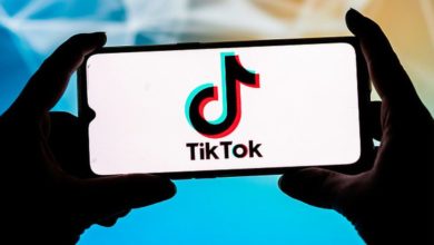 Photo of TikTok thyen rekorde, aplikacioni më i përdorur gjatë vitit 2021