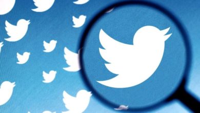Photo of Australia ‘ultimatum’ Twitter-it, gjobë nëse nuk ndalon urrejtjen në platformën sociale