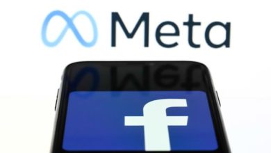 Photo of Facebook ndryshon emërtimin e kohështrirjes