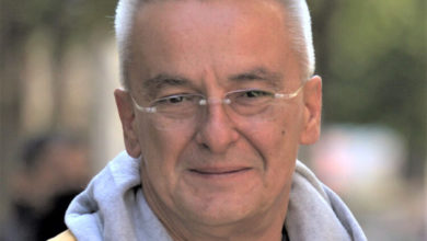 Photo of O xhemat, hajt sikter në shtëpi!