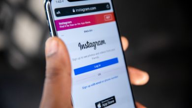 Photo of Do t’ju pëlqejë shumë, Instagram vjen me një opsion të ri për story-t