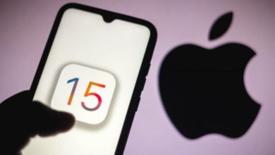 Photo of Përdoruesit e iPhone dhe iPad këshillohen të përditësojnë pajisjet e tyre
