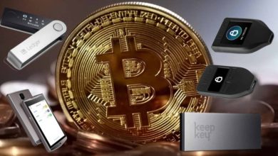 Photo of Rekord i ri i Bitcoin, 106 mijë Dollarë