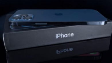 Photo of Kështu do të duket iPhone 14 (Video)