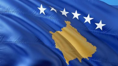 Photo of Njësitet policore në Kosovë pranojnë fletarrestin për Artan Grubin