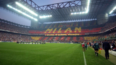 Photo of Milan afër nënshkrimit me super-lojtarin