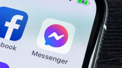 Photo of Një mesazh mashtrimi së bashku me një link po përhapet në Messenger