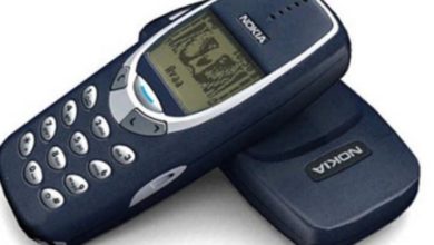 Photo of Qytetarët po blejnë Nokia të vjetër, arsyeja mund t’ju habisë