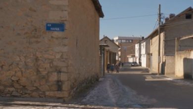 Photo of Histria e shqiptare e nuses Hana që vdiq ditën e martesës në fashtin Zhur