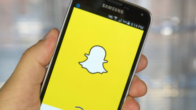 Photo of Snapchat së shpejti do ta prezantojë abonimin për opsione shtesë