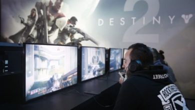 Photo of Sony blen studion e video-lojërave Bungie në një marrëveshje prej 3.6 miliardë dollarëshe