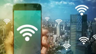Photo of Lidheni me wifi në rrugë? Gjërat që nuk duhet të bëni kurrë, e kemi për të mirën tuaj