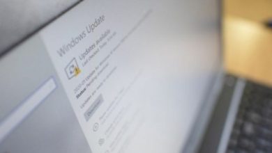 Photo of Windows-it i nevojiten tetë orë qasje online, që në mënyrë të sigurtë dhe të suksesshme të azhurnohet