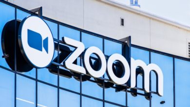 Photo of Zoom akuzohet se po mban të ndezur mikrofonat e përdoruesve të Mac