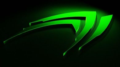 Photo of Nvidia ka konfirmuar se hakerët kanë vjedhur pronën intelektuale
