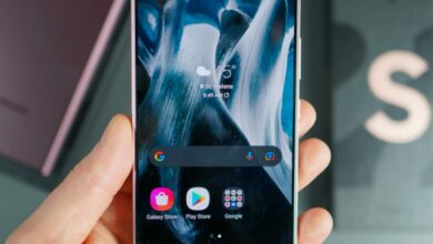Photo of Samsung Galaxy S22 Ultra, po cilësohet si telefoni më i mirë në botë (VIDEO)