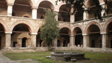 Photo of Qeveria shpall Kurshumli an-in trashëgimi kulturore me rëndësi të veçantë