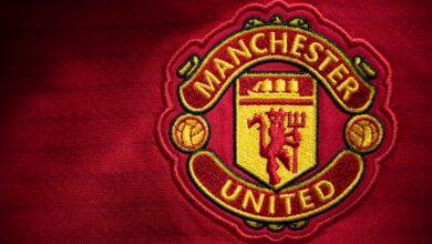 Photo of Manchester United do e konfirmojë trajnerin e ri para prillit