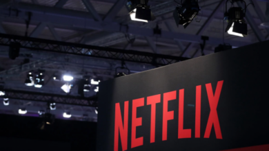 Photo of Netflix blen zhvilluesin e lojërave Boss Fight Entertainment