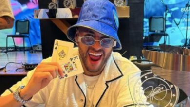 Photo of ‘Neymar nuk është më futbollist profesionist, por një idiot’