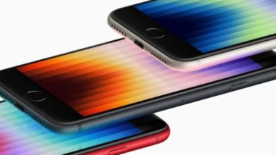 Photo of iPhone SE i ri ka një bateri më të madhe se i vjetri