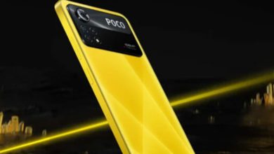 Photo of Poco prezantoi X4 Pro 5G dhe M4 Pro për tregun evropian në MWC